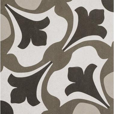 Comfort C Beige rug Nat Ret. 25x25