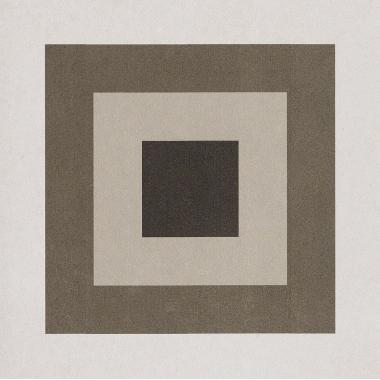 Comfort C Beige square Nat Ret. 25x25