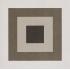 Comfort C Beige square Nat Ret. 25x25