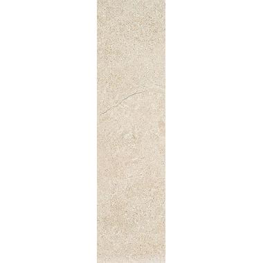 Modica Beige Stone Naturale Ret. 20.13x90.6