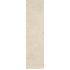 Modica Beige Stone Naturale Ret. 20.13x90.6