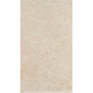 Modica Beige Stone Naturale Ret. 30.2x90.6