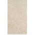 Modica Beige Stone Naturale Ret. 30.2x90.6