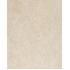 Modica Beige Stone Naturale Ret. 60.4x90.6