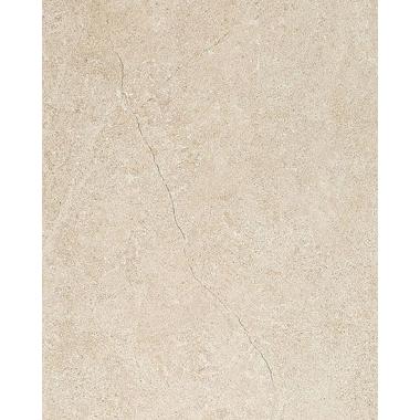 Modica Beige Stone Esterno Ret. 60.4x90.6