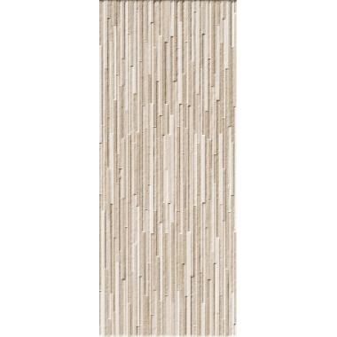 Concretus Beige Wall Matt 25x60