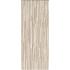 Concretus Beige Wall Matt 25x60