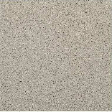 Granigliati Beola Nat. 30x30