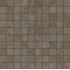 Airtech Berlin_red High-glossy Ret. Mosaico 3-3 30x30
