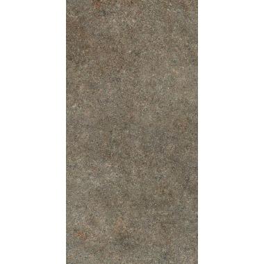 Airtech Berlin_red Naturale Ret. 60x120