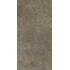 Airtech Berlin_red Naturale Ret. 60x120