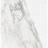 Bernini Bernini LCP Lap. 120x120