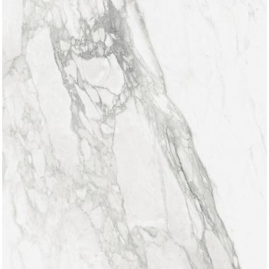 Bernini Bernini Naturale Ret. 120x120