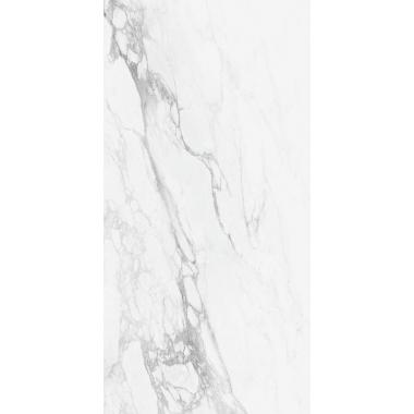 Bernini Bernini Naturale Ret. 120x270