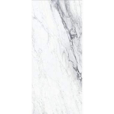 Bernini Bernini Silk 163x324