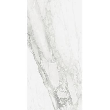 Bernini Bernini LCP Lap. 60x120