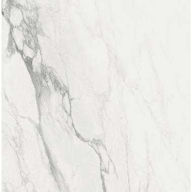 Bernini Bernini LCP Lap. 60x60