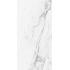 Bernini Bernini Book-Match A LCP Lap. 120x280