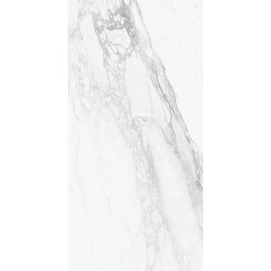 Bernini Bernini Book-Match A LCP Lap. 160x320