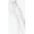 Bernini Bernini Book-Match A LCP Lap. 160x320
