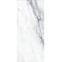 Bernini Bernini Book-Match A LCP Lap. 163x324