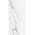 Bernini Bernini Book-Match B LCP Lap. 120x280