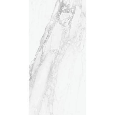 Bernini Bernini Book-Match B LCP Lap. 160x320