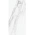 Bernini Bernini Book-Match B LCP Lap. 160x320