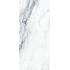 Bernini Bernini Book-Match B LCP Lap. 163x324