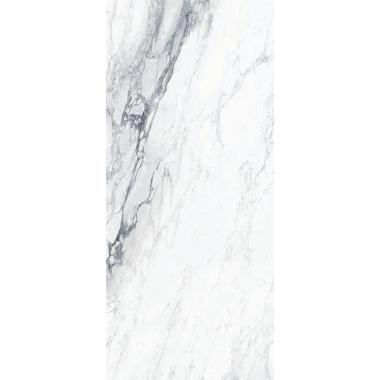 Bernini Bernini Book-Match B Silk 163x324