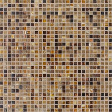 Mixes Beryl Opaque 31.6x31.6