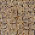 Mixes Beryl Opaque 31.6x31.6
