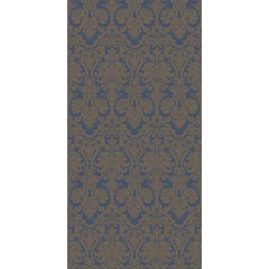 I Filati di Rex Bestegui blu di prussia Matte Ret. 120x240