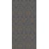 I Filati di Rex Bestegui blu di prussia Matte Ret. 120x240