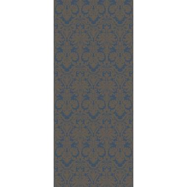 I Filati di Rex Bestegui blu di prussia Matte Ret. 120x280
