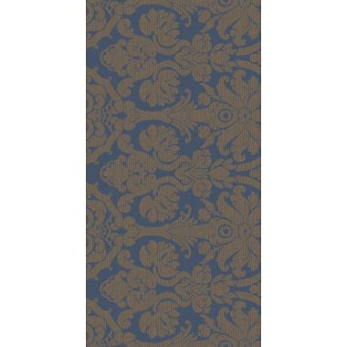 I Filati di Rex Bestegui blu di prussia Matte Ret. 60x120