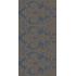 I Filati di Rex Bestegui blu di prussia Matte Ret. 60x120