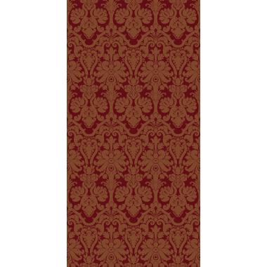 I Filati di Rex Bestegui granata Matte Ret. 120x240