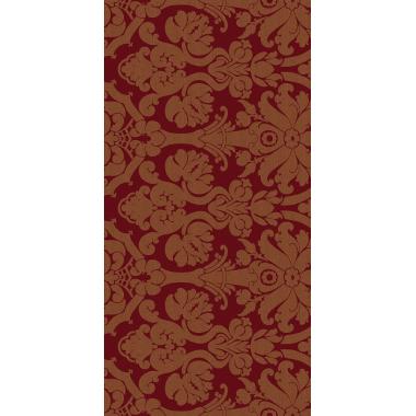 I Filati di Rex Bestegui granata Matte Ret. 60x120
