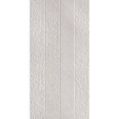 Eclettica Frammenti Argento 60х120 Rett.