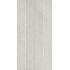Eclettica Frammenti Argento 60х120 Rett.