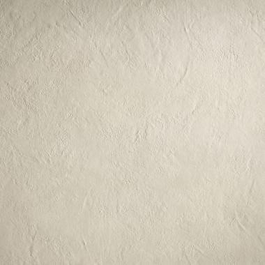 Argilla Biacca Material Ret. 120x120