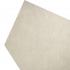 Argilla Biacca Material Ret. Large Pentagon 49x84