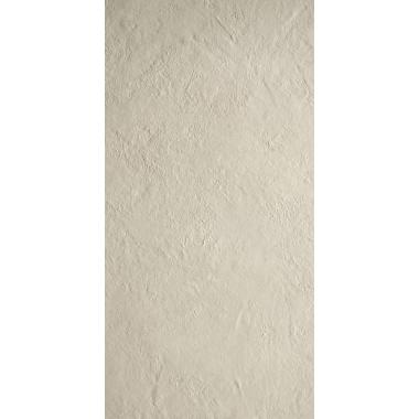 Argilla Biacca Material Ret. 60x120