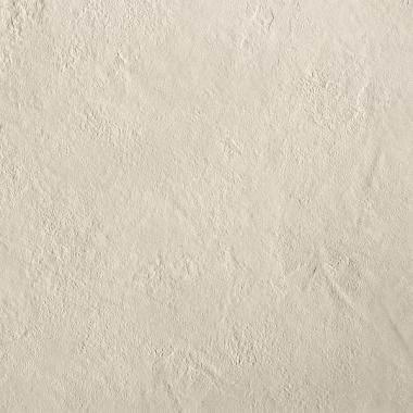 Argilla Biacca Material Ret. 60x60