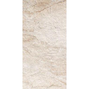 Duomo Bianco Naturale 10x20