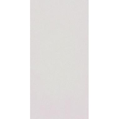 Piscine Bianco Grip 12x24.5