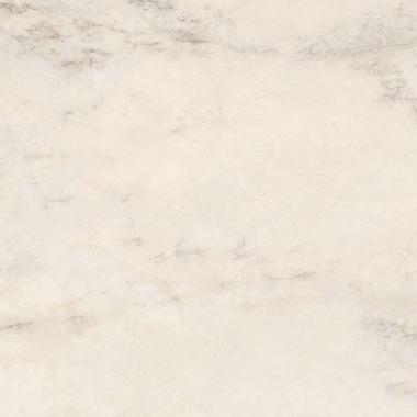 Patagonia Bianco Lucidato Ret. 120x120