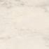 Patagonia Bianco Lucidato Ret. 120x120