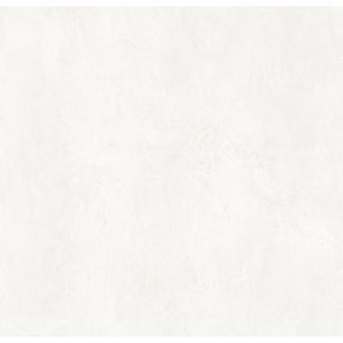 District Bianco Naturale Ret. 120x120